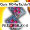 Cialis 100Mg Tadalafil 14